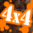 Extreme_4x4_RUS_[Java.UZ]